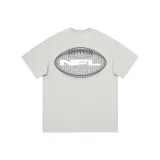 Винтажный серый