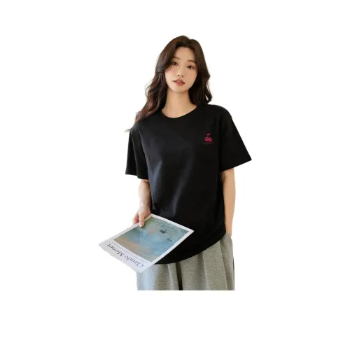 JEANSWEST Z Унисекс Футболки