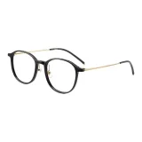 Чёрный Золото[122609-C4]