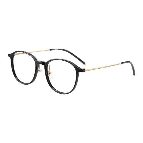 Wood Premium Очки с защитой от синего света Женские