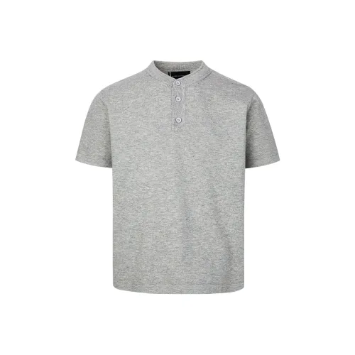 MAD WITCH Унисекс Футболка