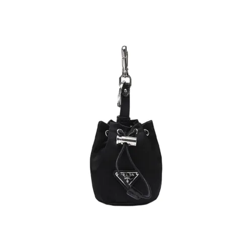 PRADA Женские ключницы