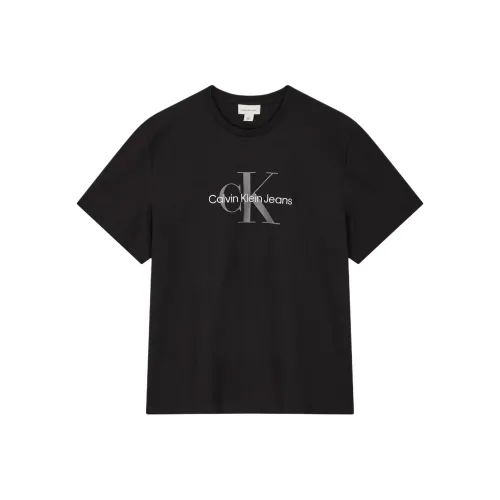 Calvin Klein Мужские T-рубашки