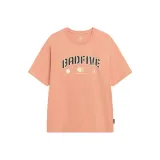 Закат Оранжевый