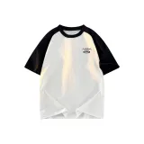 Бело-Черный