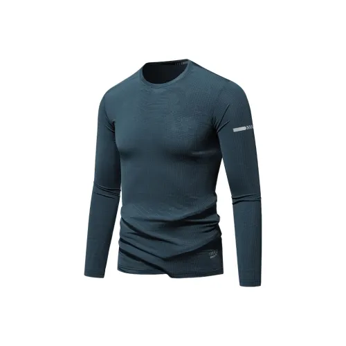 TIMD Мужские T-рубашки