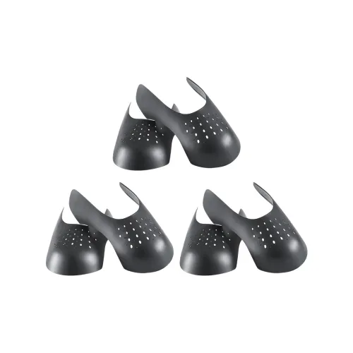 Footprint Tribe Термопластик Резина Обувь Аксессуары Унисекс