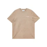 E11 Светлый хаки