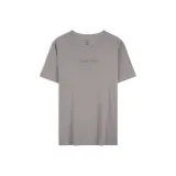 OQ9-Сиренево-серый