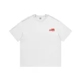 Светло-пшеничный серый (Тройная защита, вышитая версия)