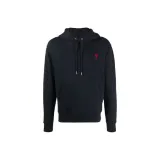 Морской синий