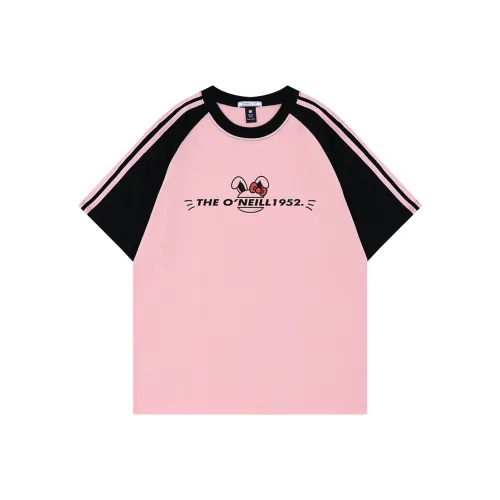 O'Neill Унисекс Футболки