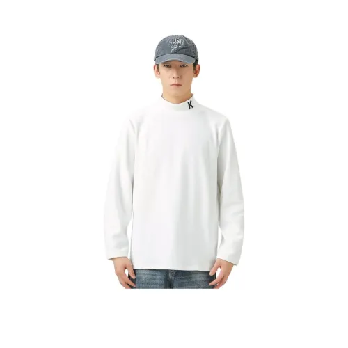 WOOD SOON Унисекс Футболка