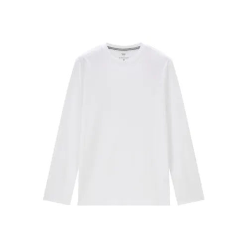 Giordano Мужские T-рубашки