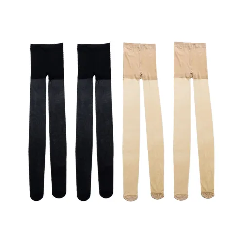 SOIE Женские Колготки