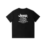 P75DMKT487 Black