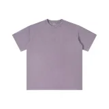 Винтажный стиль, тренд состаривания, Таро, фиолетовый.