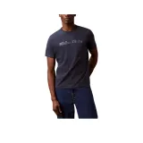 Чернильно-синий