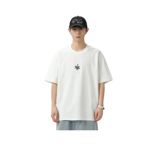 WOOD SOON Унисекс Футболка