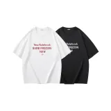 Черный+Белый