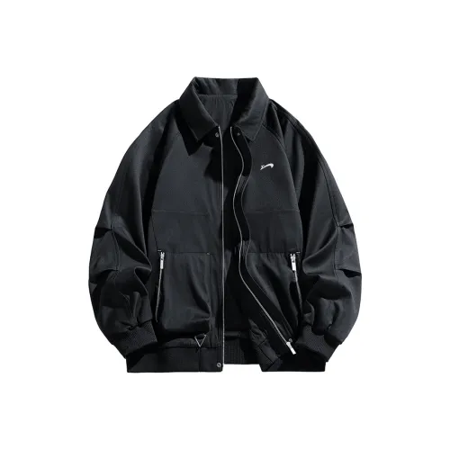 K Bird Унисекс Куртки