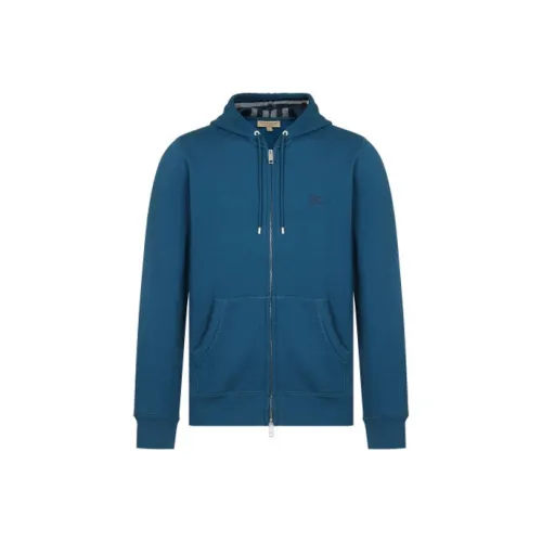 Burberry Мужские Свитшоты