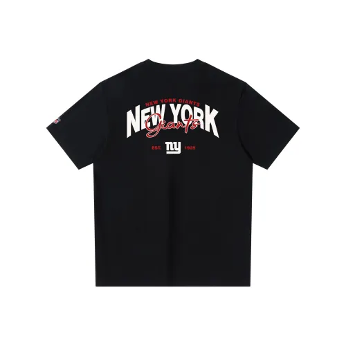 NFL Унисекс Футболки