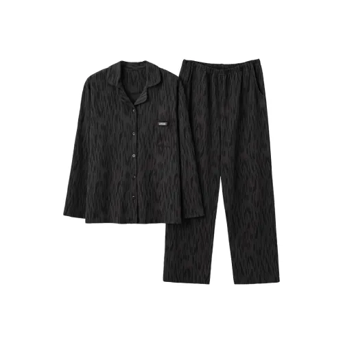 PLANDOO Унисекс Подарочные наборы пижам