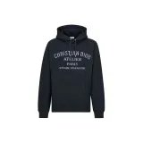 Морской синий