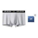 Светло-серый