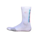 1 шт, Белый жезл для лошадей