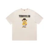 Бежевый, абрикосовый, желтый