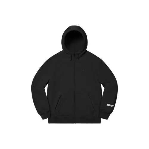 Supreme FW20 Унисекс Свитшоты