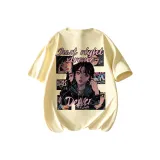 Абрикосовый