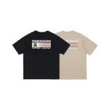 Чёрный + хаки