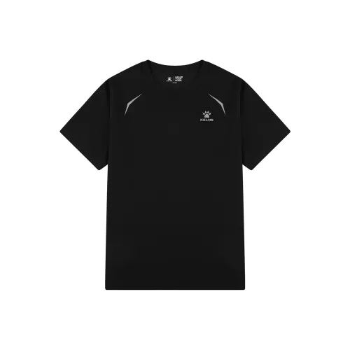 KELME Унисекс Футболки