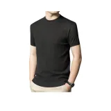 Цвет соленых овощей