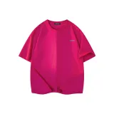 Драконий фрукт