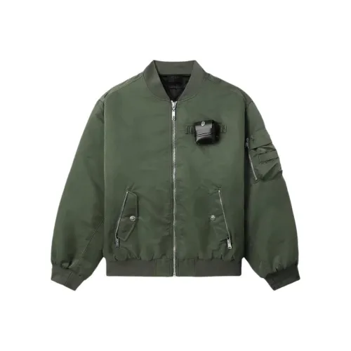 A BATHING APE Куртки и Пальто Мужской