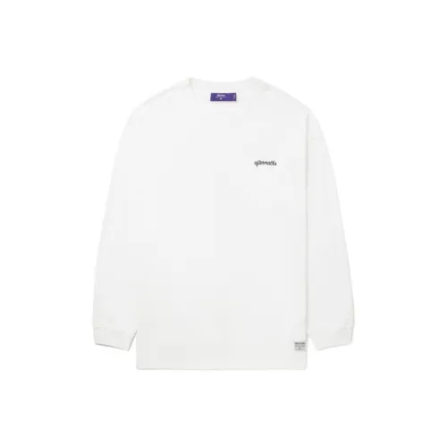 Aftermaths Унисекс Футболки