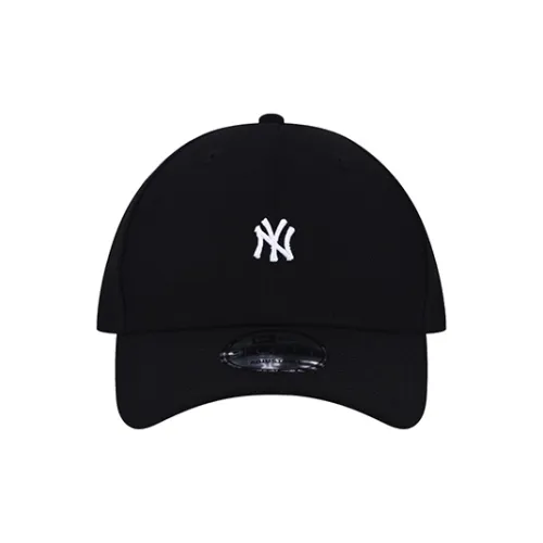 New Era New Era X MLB Co Бренд Бейсболки Унисекс