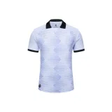 Светло-фиолетовый