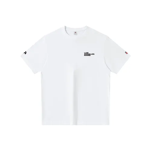 NFL Унисекс Футболки