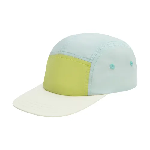 Mini Bala Хлопковые кепки для детей
