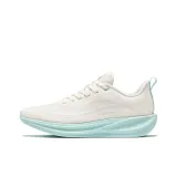 Микрокристаллический белый