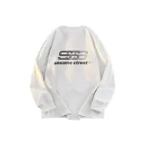 Туманно-серый