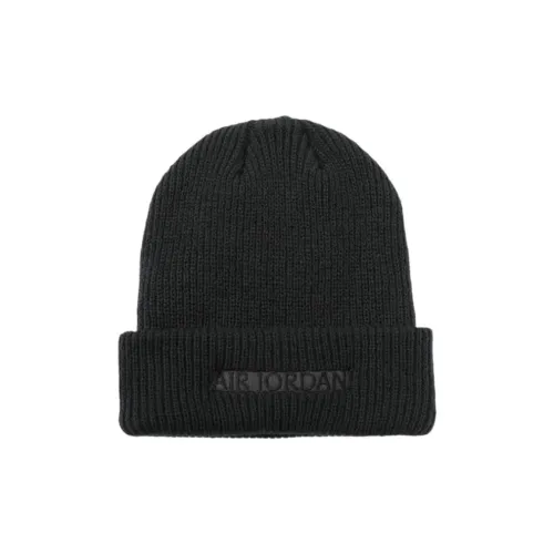 NIKE Шапки-бини Унисекс