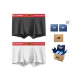 Темно-серый + Белый