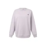 Фиолетовый