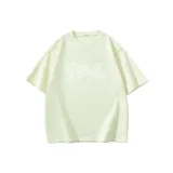 Желтый цвет пудинга